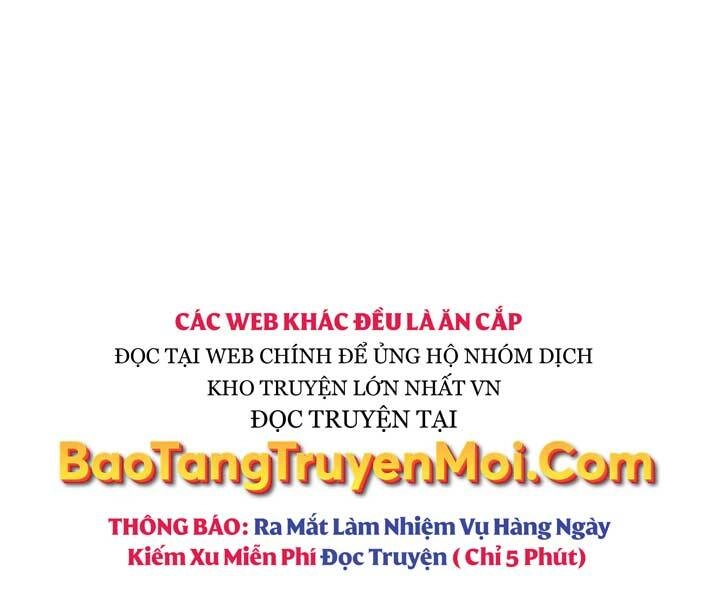 Tử Thần Phiêu Nguyệt Chapter 16.5 - 69