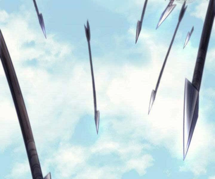 Tử Thần Phiêu Nguyệt Chapter 16.5 - 72