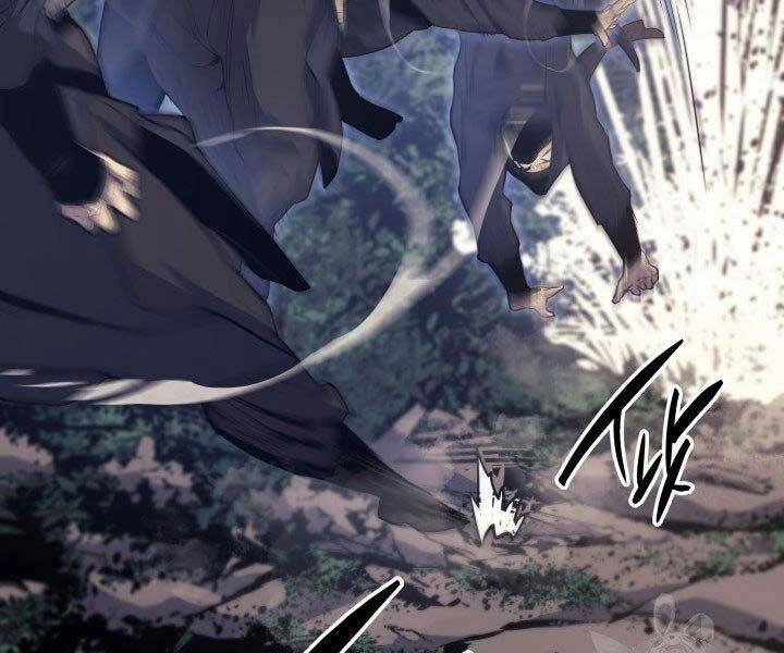 Tử Thần Phiêu Nguyệt Chapter 16.5 - 77