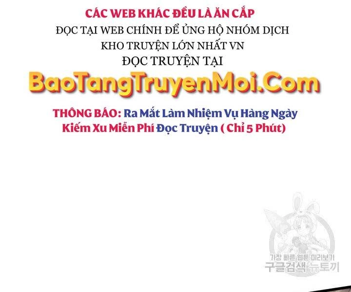 Tử Thần Phiêu Nguyệt Chapter 16.5 - 79