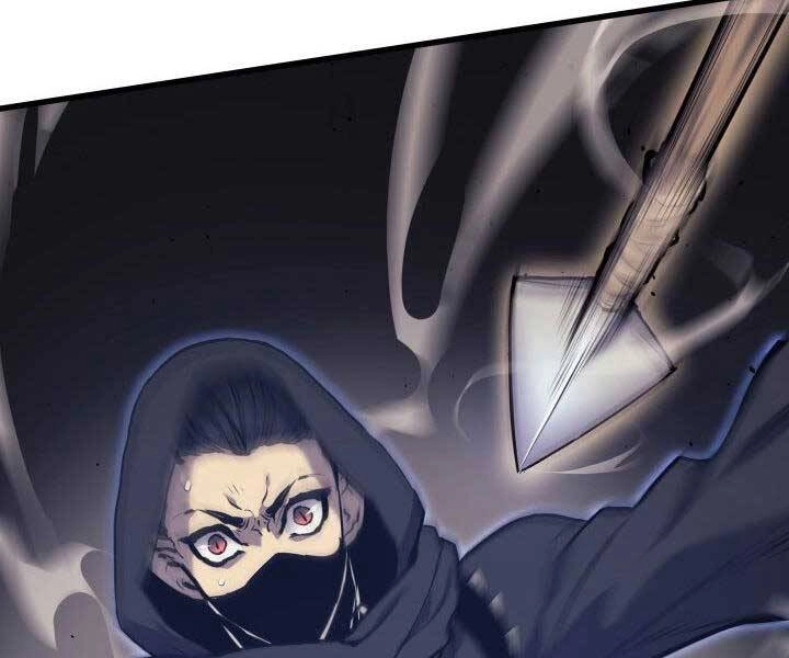 Tử Thần Phiêu Nguyệt Chapter 16.5 - 80