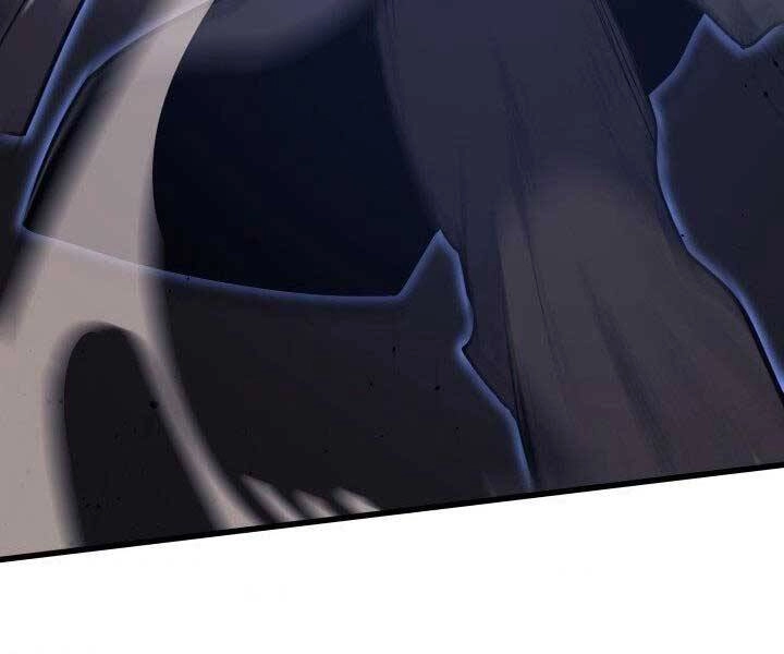 Tử Thần Phiêu Nguyệt Chapter 16.5 - 82