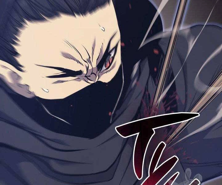 Tử Thần Phiêu Nguyệt Chapter 16.5 - 84