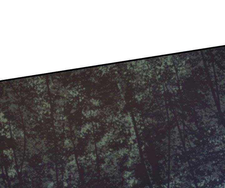 Tử Thần Phiêu Nguyệt Chapter 16.5 - 87