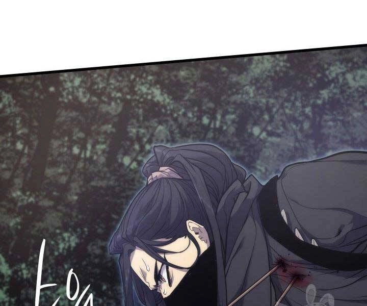 Tử Thần Phiêu Nguyệt Chapter 16.5 - 91