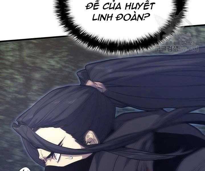 Tử Thần Phiêu Nguyệt Chapter 16.5 - 94