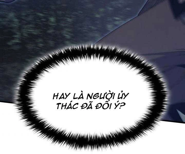 Tử Thần Phiêu Nguyệt Chapter 16.5 - 96