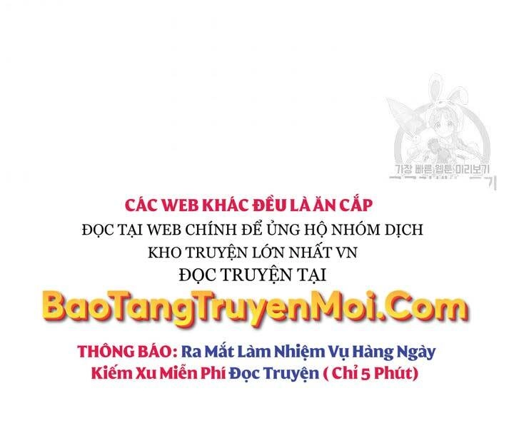 Tử Thần Phiêu Nguyệt Chapter 16.5 - 97