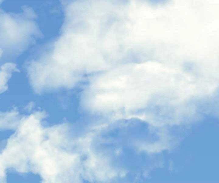 Tử Thần Phiêu Nguyệt Chapter 16.5 - 104