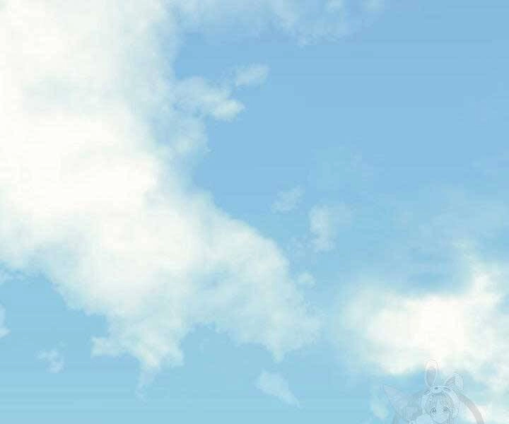 Tử Thần Phiêu Nguyệt Chapter 16.5 - 106