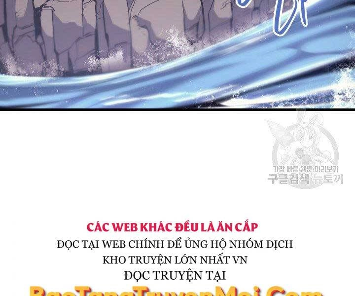 Tử Thần Phiêu Nguyệt Chapter 16.5 - 110