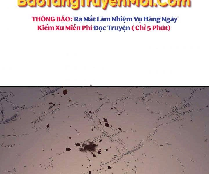 Tử Thần Phiêu Nguyệt Chapter 16.5 - 111