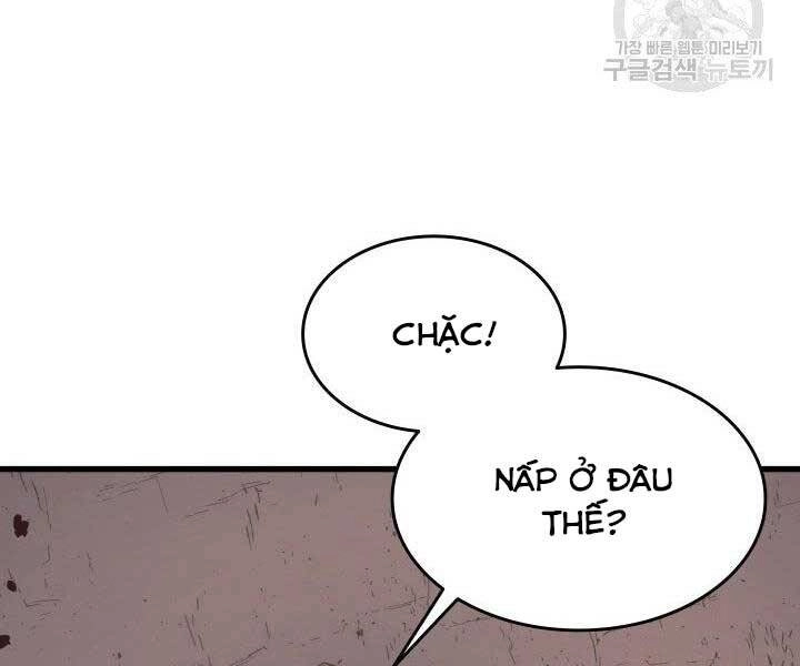 Tử Thần Phiêu Nguyệt Chapter 16.5 - 114