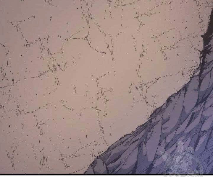 Tử Thần Phiêu Nguyệt Chapter 16.5 - 116