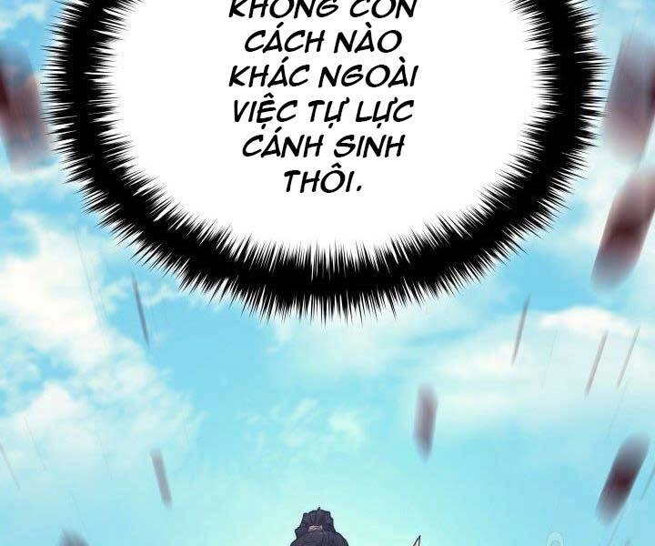 Tử Thần Phiêu Nguyệt Chapter 16.5 - 123