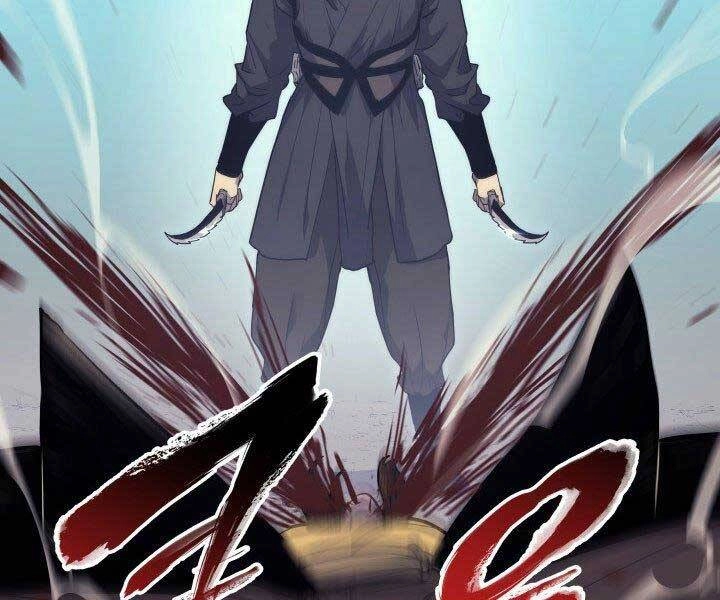 Tử Thần Phiêu Nguyệt Chapter 16.5 - 125