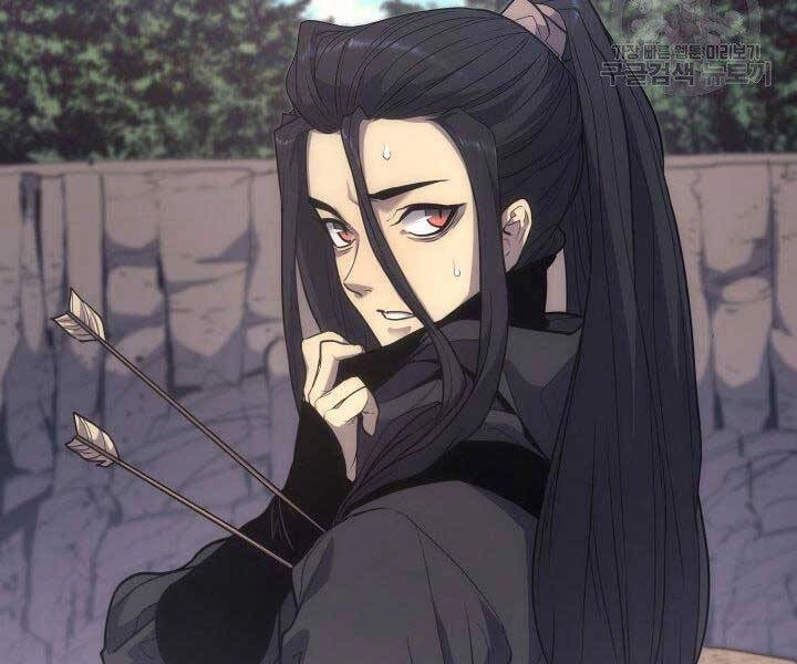 Tử Thần Phiêu Nguyệt Chapter 16.5 - 131