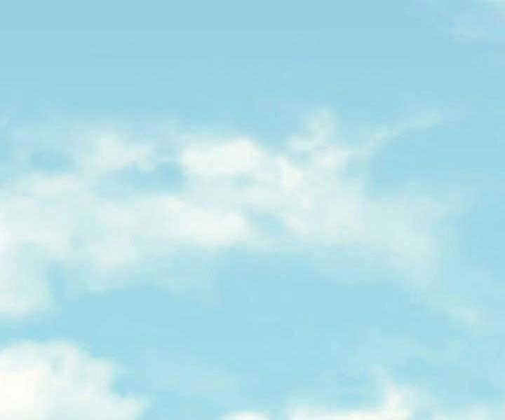 Tử Thần Phiêu Nguyệt Chapter 16.5 - 133