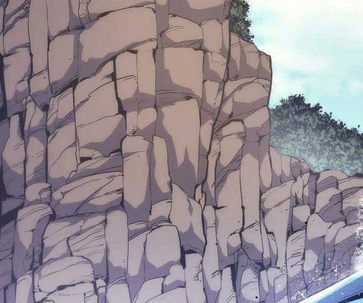 Tử Thần Phiêu Nguyệt Chapter 16.5 - 135