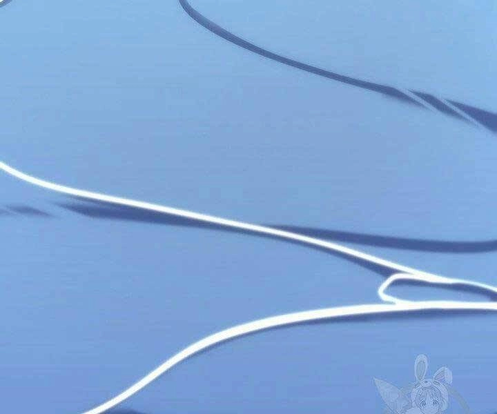 Tử Thần Phiêu Nguyệt Chapter 16.5 - 137