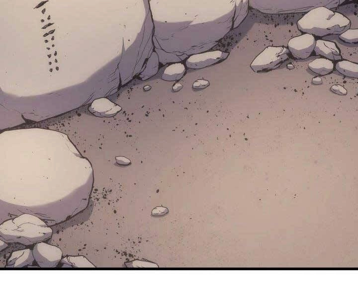 Tử Thần Phiêu Nguyệt Chapter 16.5 - 143