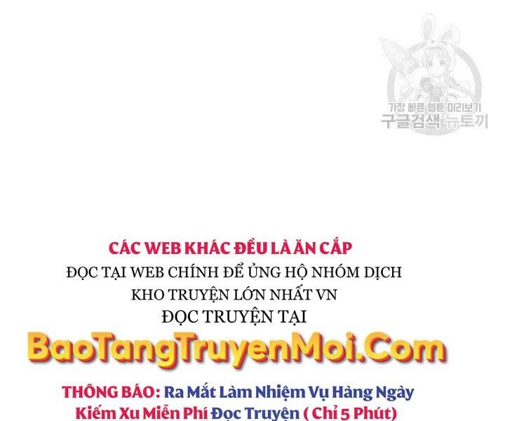 Tử Thần Phiêu Nguyệt Chapter 16.5 - 144