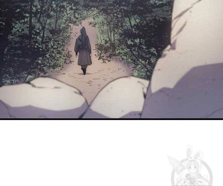 Tử Thần Phiêu Nguyệt Chapter 16.5 - 152