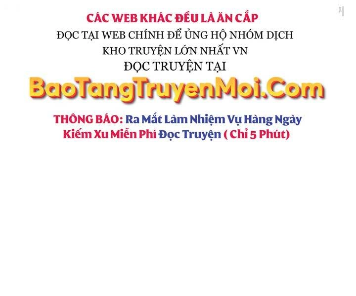 Tử Thần Phiêu Nguyệt Chapter 16.5 - 153