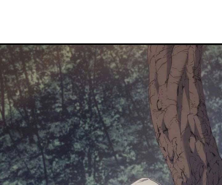 Tử Thần Phiêu Nguyệt Chapter 16.5 - 156