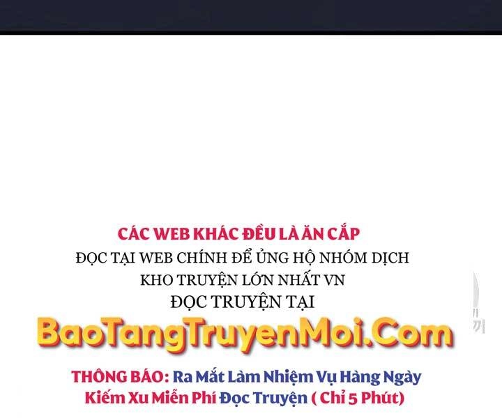 Tử Thần Phiêu Nguyệt Chapter 16.5 - 162