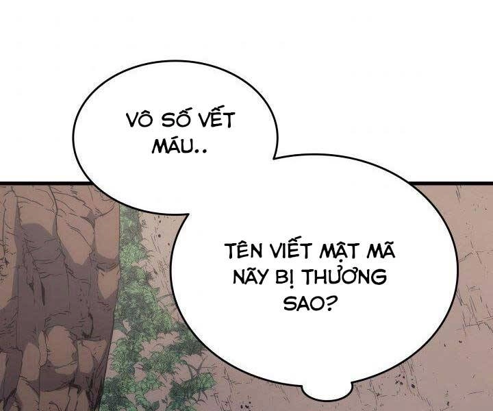 Tử Thần Phiêu Nguyệt Chapter 16.5 - 163