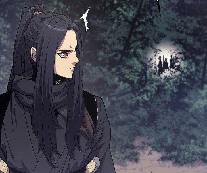 Tử Thần Phiêu Nguyệt Chapter 16.5 - 169