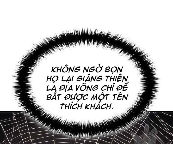 Tử Thần Phiêu Nguyệt Chapter 16.5 - 172