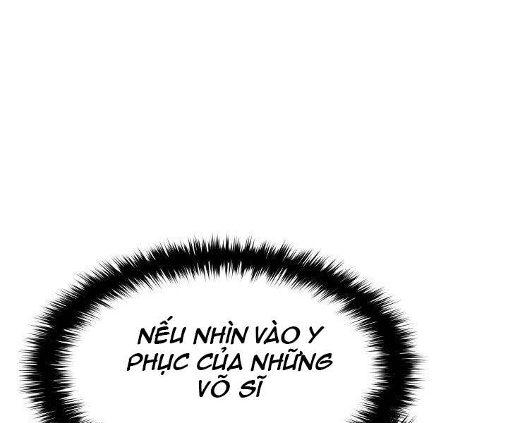 Tử Thần Phiêu Nguyệt Chapter 16.5 - 176