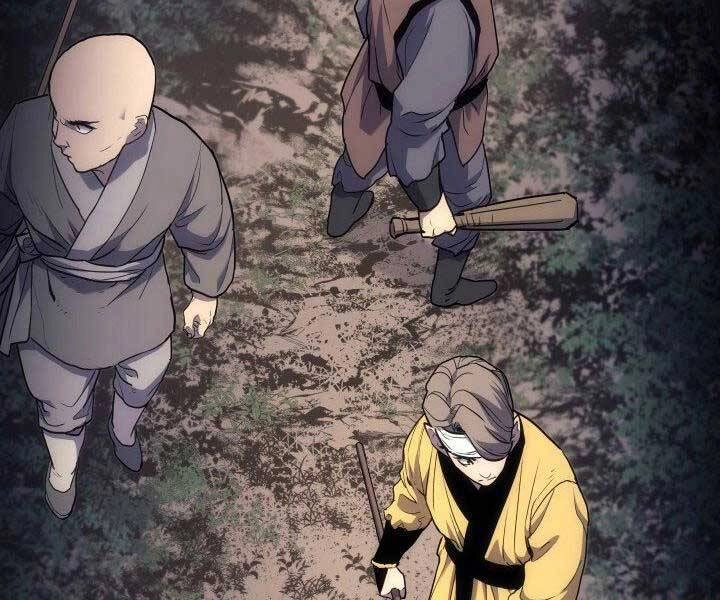 Tử Thần Phiêu Nguyệt Chapter 16.5 - 178