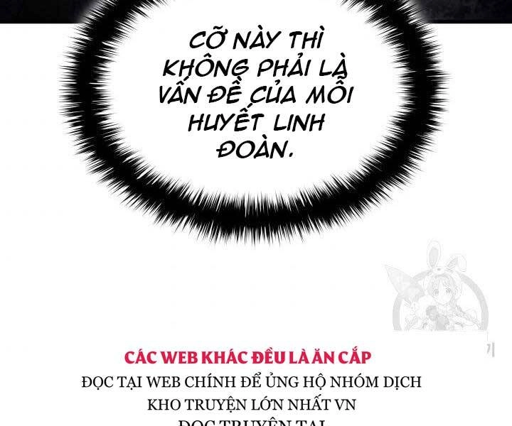 Tử Thần Phiêu Nguyệt Chapter 16.5 - 180