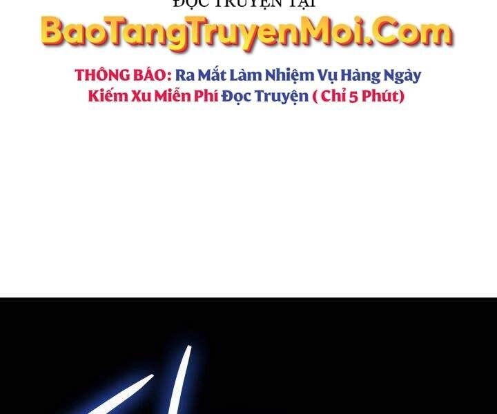 Tử Thần Phiêu Nguyệt Chapter 16.5 - 181