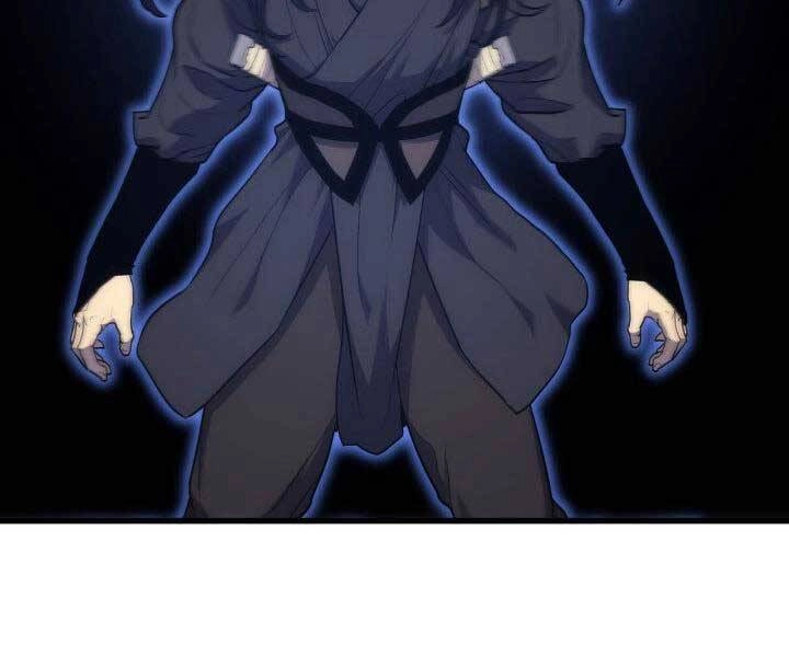 Tử Thần Phiêu Nguyệt Chapter 16.5 - 183