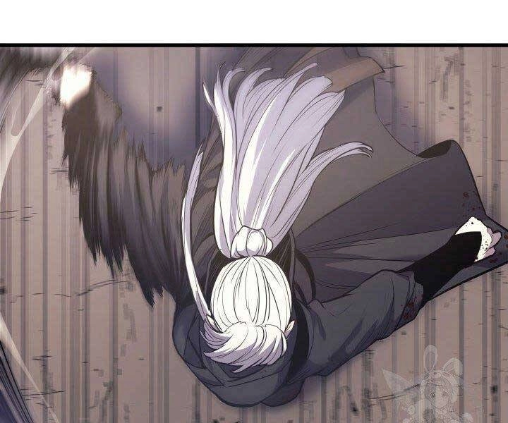 Tử Thần Phiêu Nguyệt Chapter 16.5 - 185