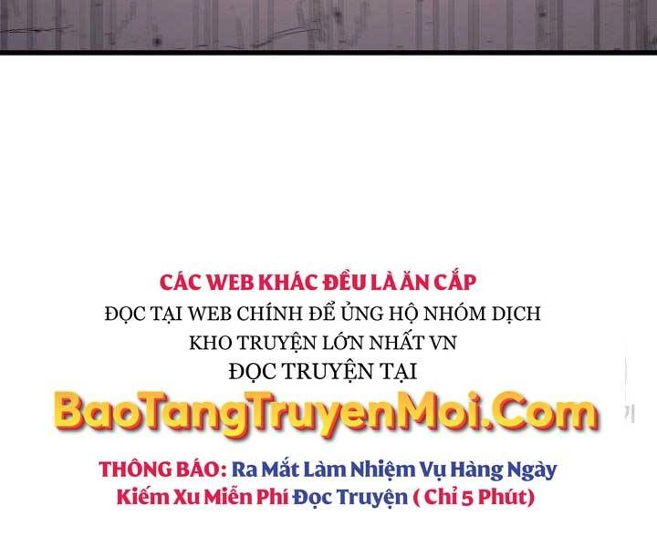 Tử Thần Phiêu Nguyệt Chapter 16.5 - 188