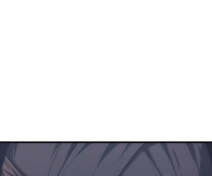 Tử Thần Phiêu Nguyệt Chapter 16.5 - 189