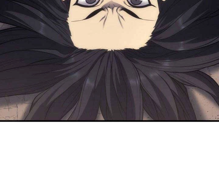 Tử Thần Phiêu Nguyệt Chapter 16.5 - 191