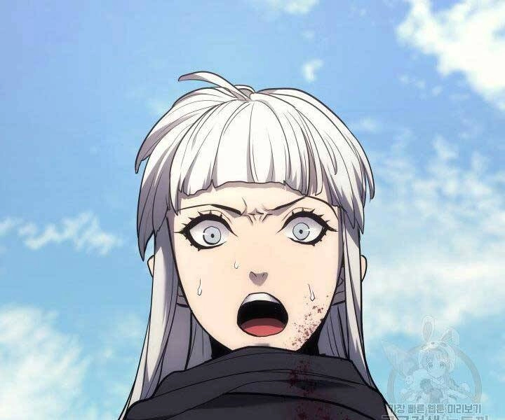 Tử Thần Phiêu Nguyệt Chapter 16.5 - 193