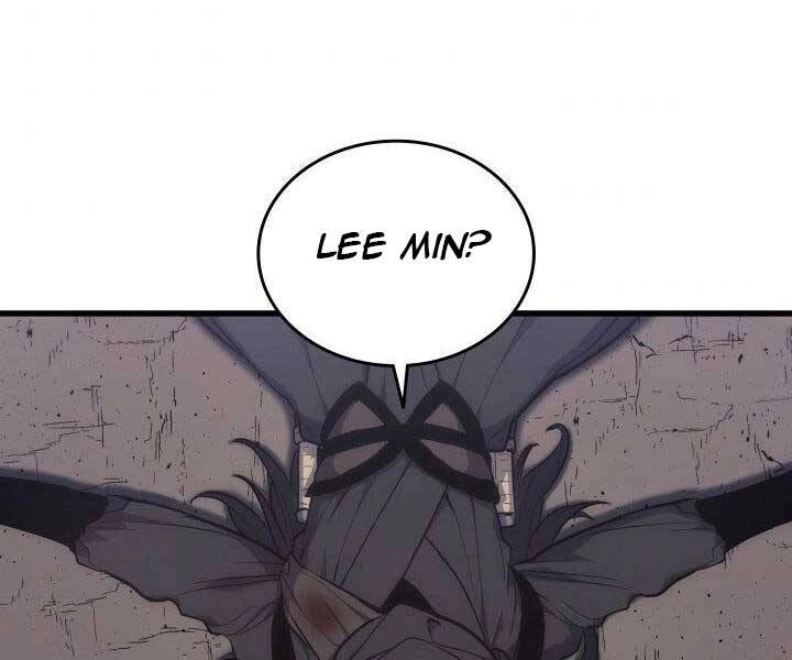 Tử Thần Phiêu Nguyệt Chapter 16.5 - 196