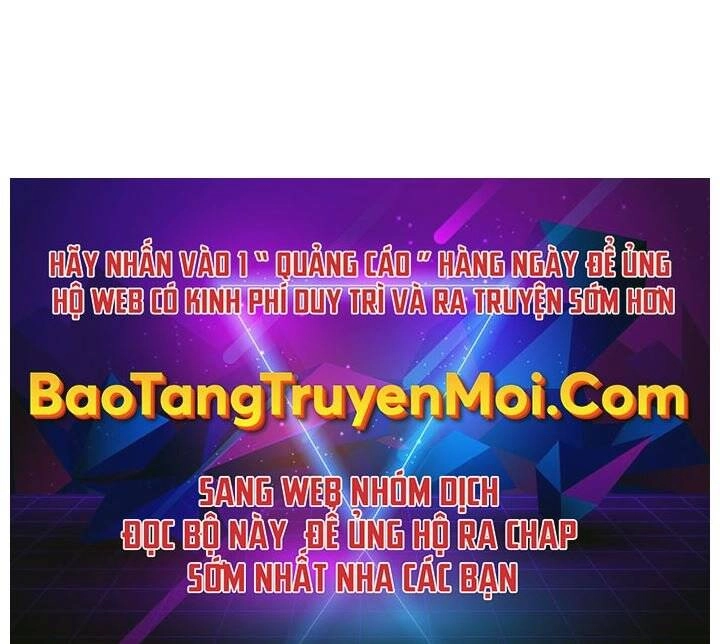 Tử Thần Phiêu Nguyệt Chapter 16.5 - 205