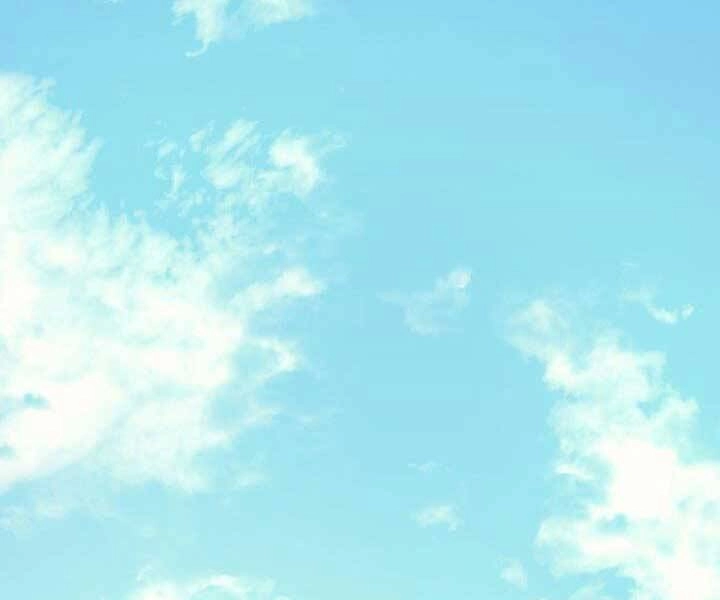 Tử Thần Phiêu Nguyệt Chapter 17 - 2