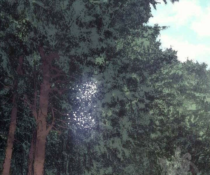 Tử Thần Phiêu Nguyệt Chapter 17 - 4