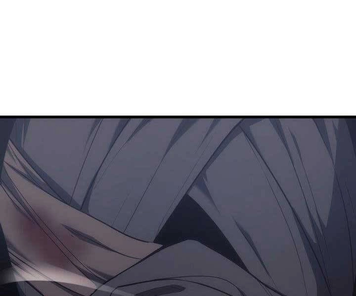 Tử Thần Phiêu Nguyệt Chapter 17 - 7