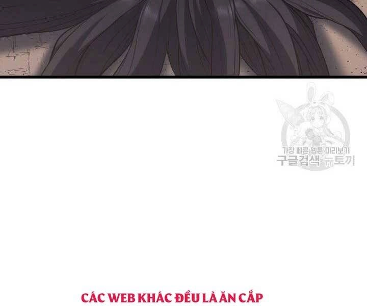 Tử Thần Phiêu Nguyệt Chapter 17 - 9