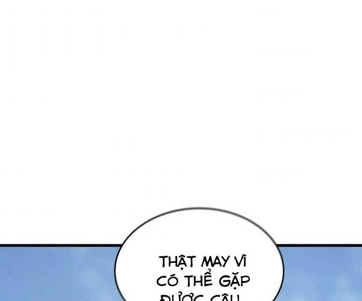 Tử Thần Phiêu Nguyệt Chapter 17 - 15